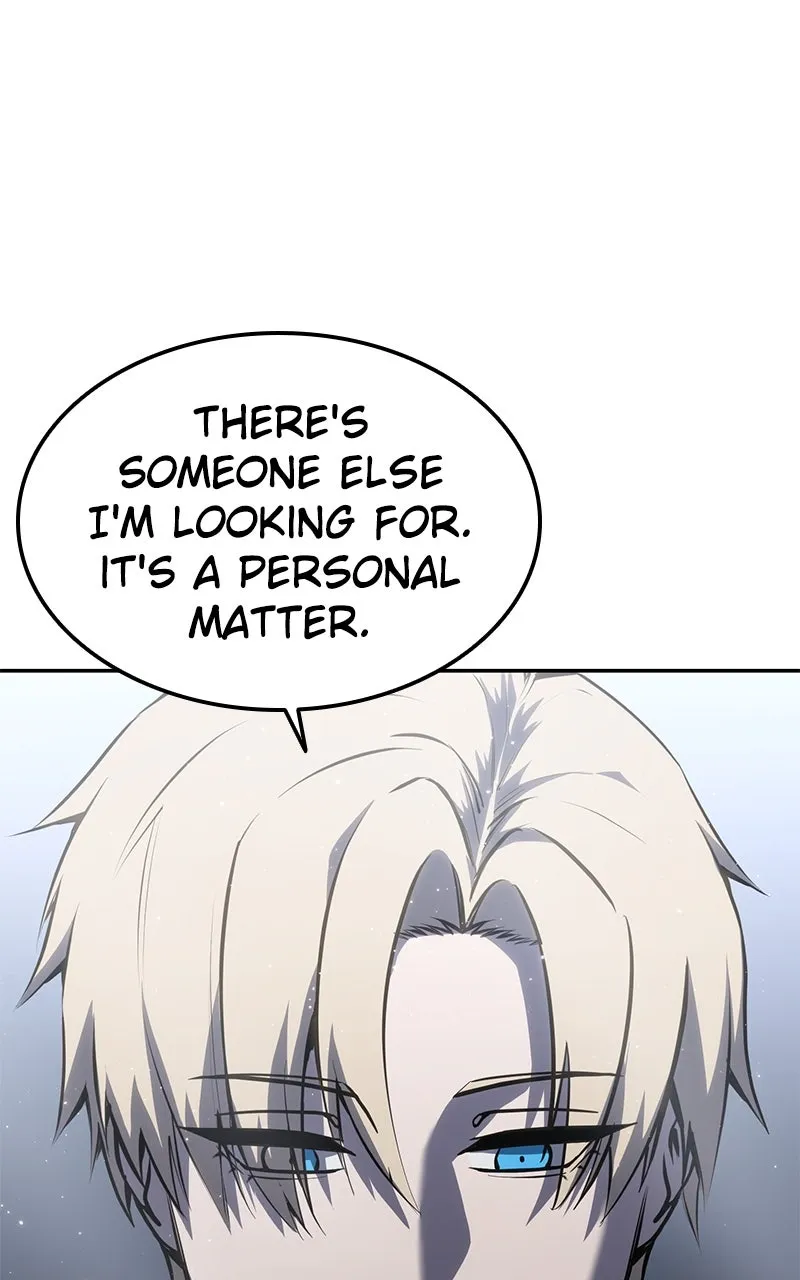Read The Stellar Swordmaster chapter 54 image 61 on Lezhin