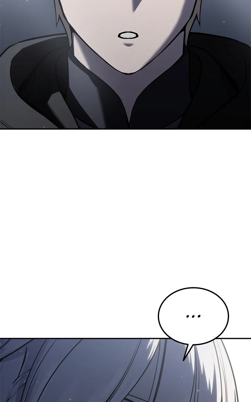 Read The Stellar Swordmaster chapter 54 image 62 on Lezhin