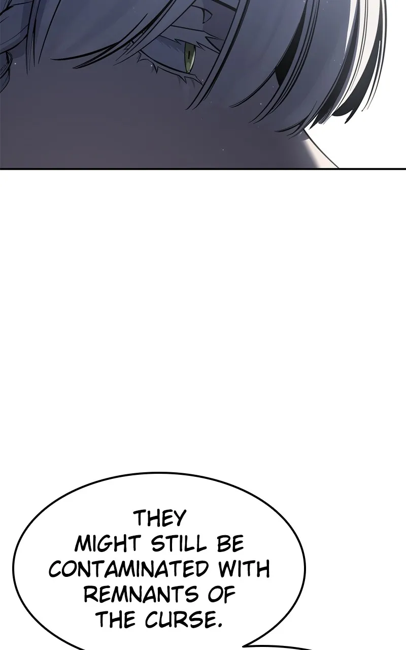 Read The Stellar Swordmaster chapter 54 image 63 on Lezhin