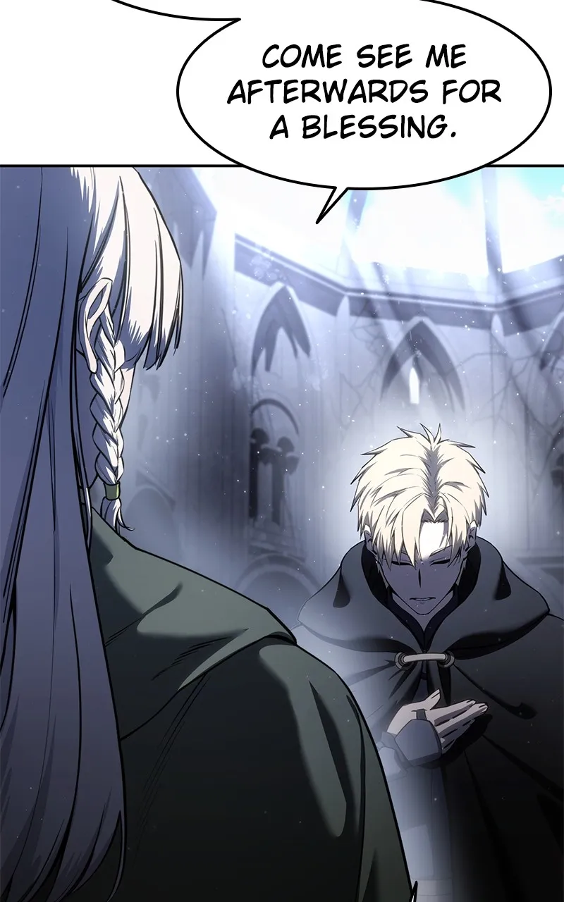 Read The Stellar Swordmaster chapter 54 image 64 on Lezhin