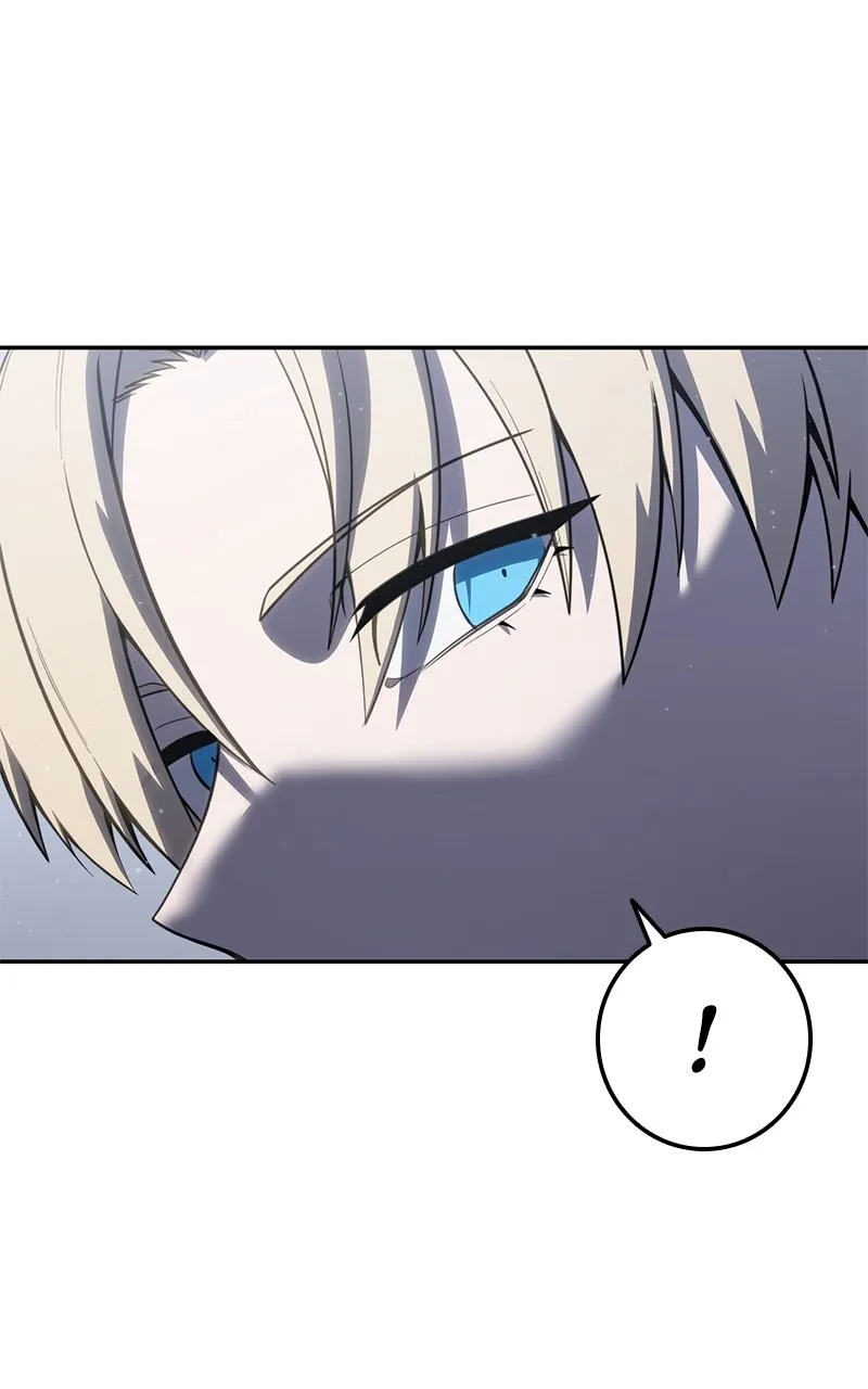 Read The Stellar Swordmaster chapter 54 image 67 on Lezhin