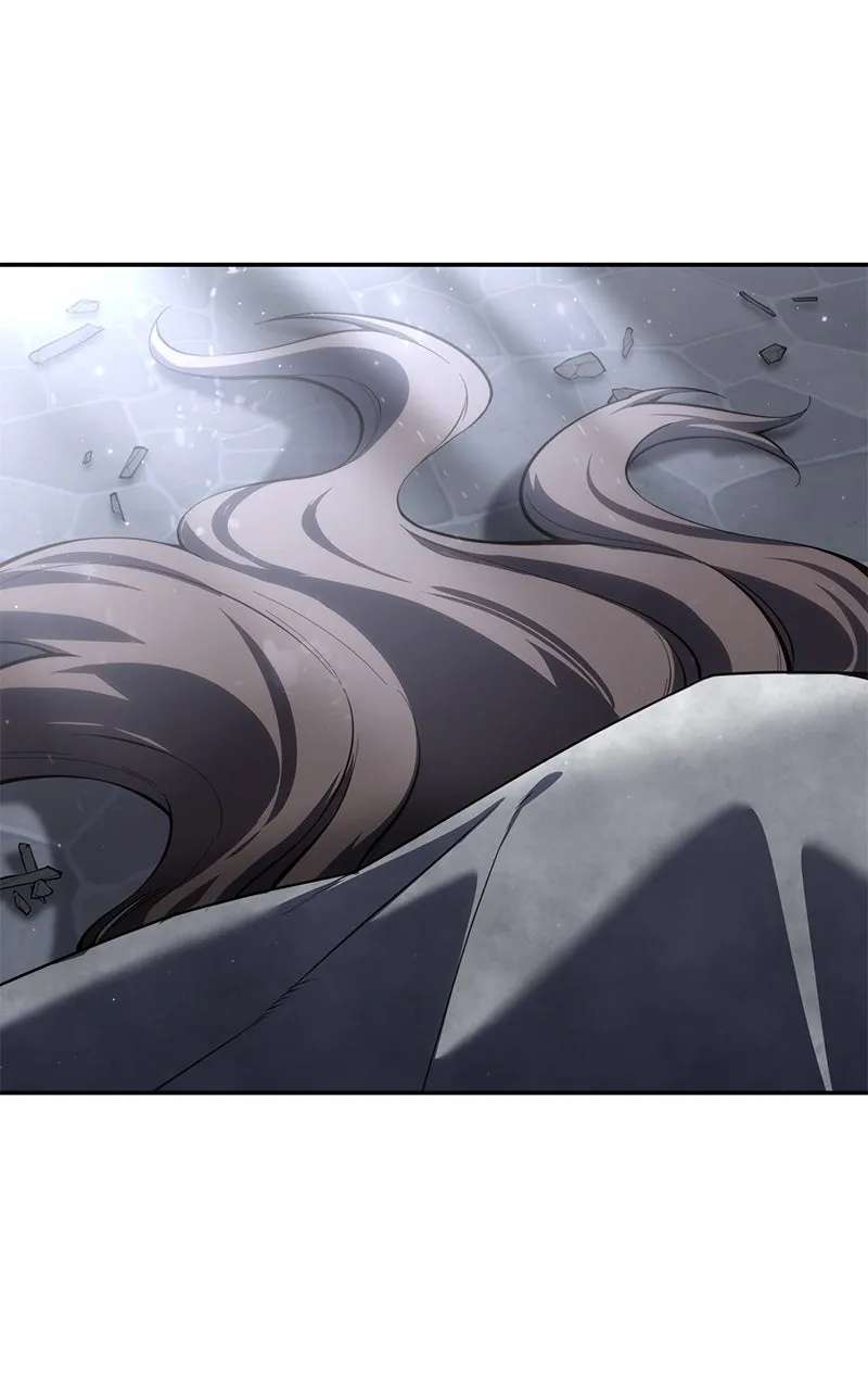 Read The Stellar Swordmaster chapter 54 image 68 on Lezhin