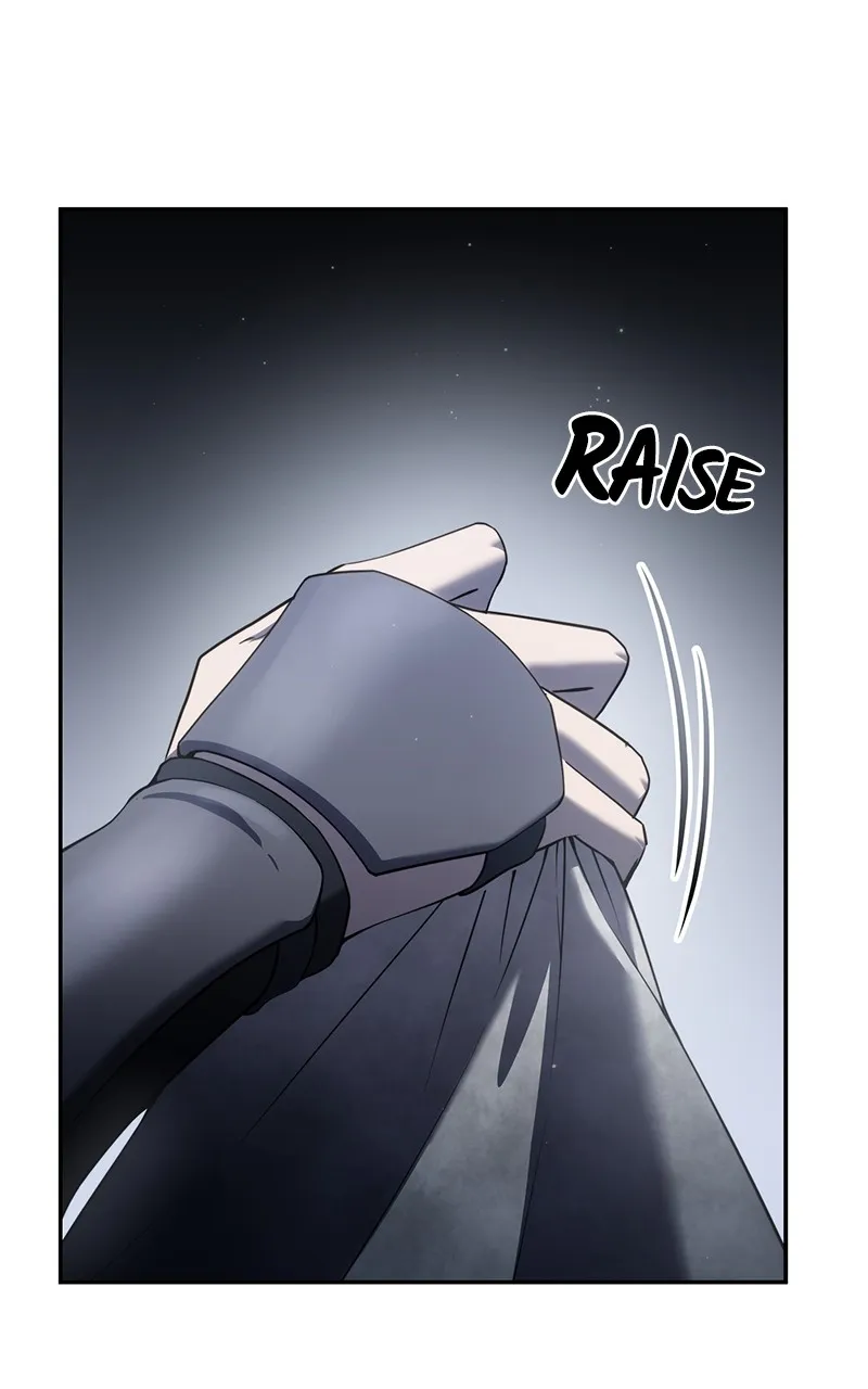 Read The Stellar Swordmaster chapter 54 image 69 on Lezhin