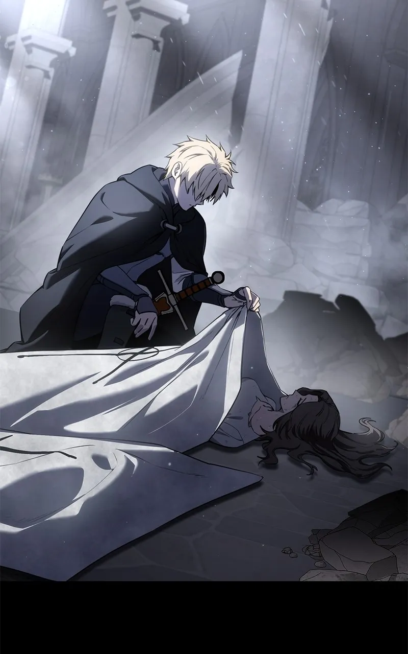 Read The Stellar Swordmaster chapter 54 image 72 on Lezhin