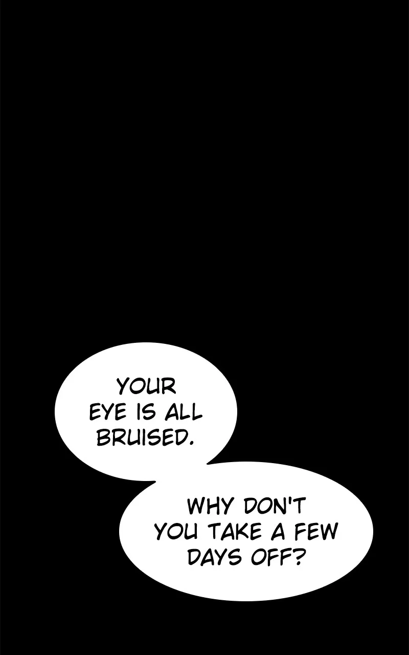 Read The Stellar Swordmaster chapter 54 image 73 on Lezhin