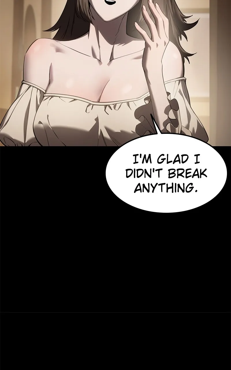 Read The Stellar Swordmaster chapter 54 image 75 on Lezhin