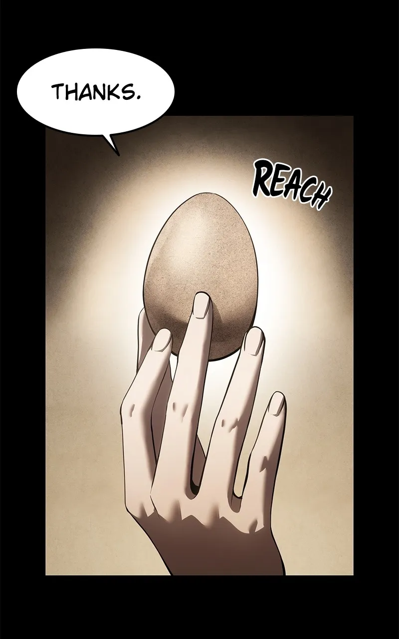Read The Stellar Swordmaster chapter 54 image 76 on Lezhin