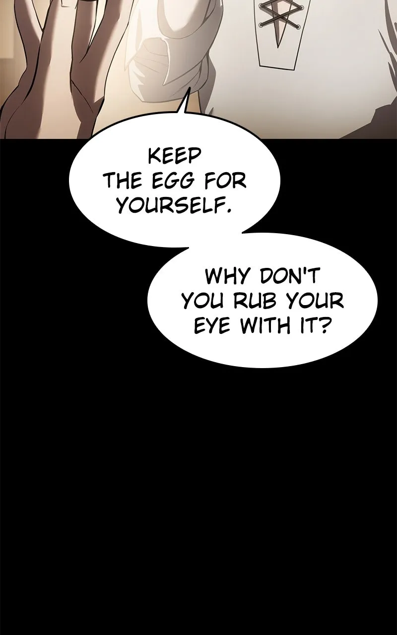 Read The Stellar Swordmaster chapter 54 image 78 on Lezhin
