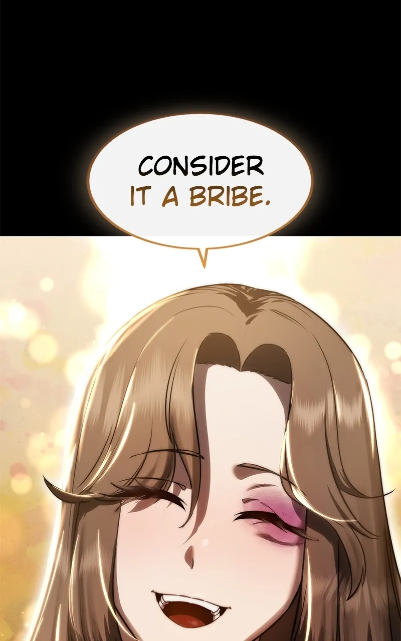 Read The Stellar Swordmaster chapter 54 image 79 on Lezhin