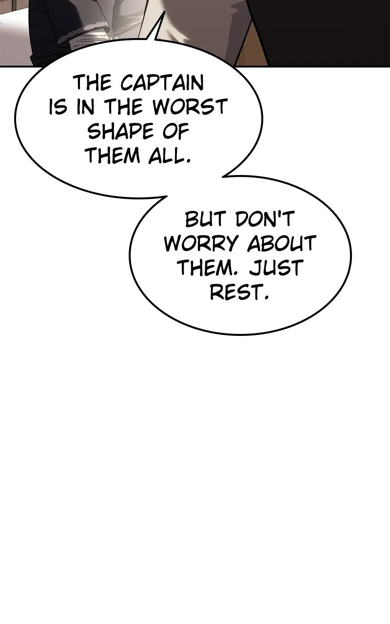 Read The Stellar Swordmaster chapter 54 image 8 on Lezhin