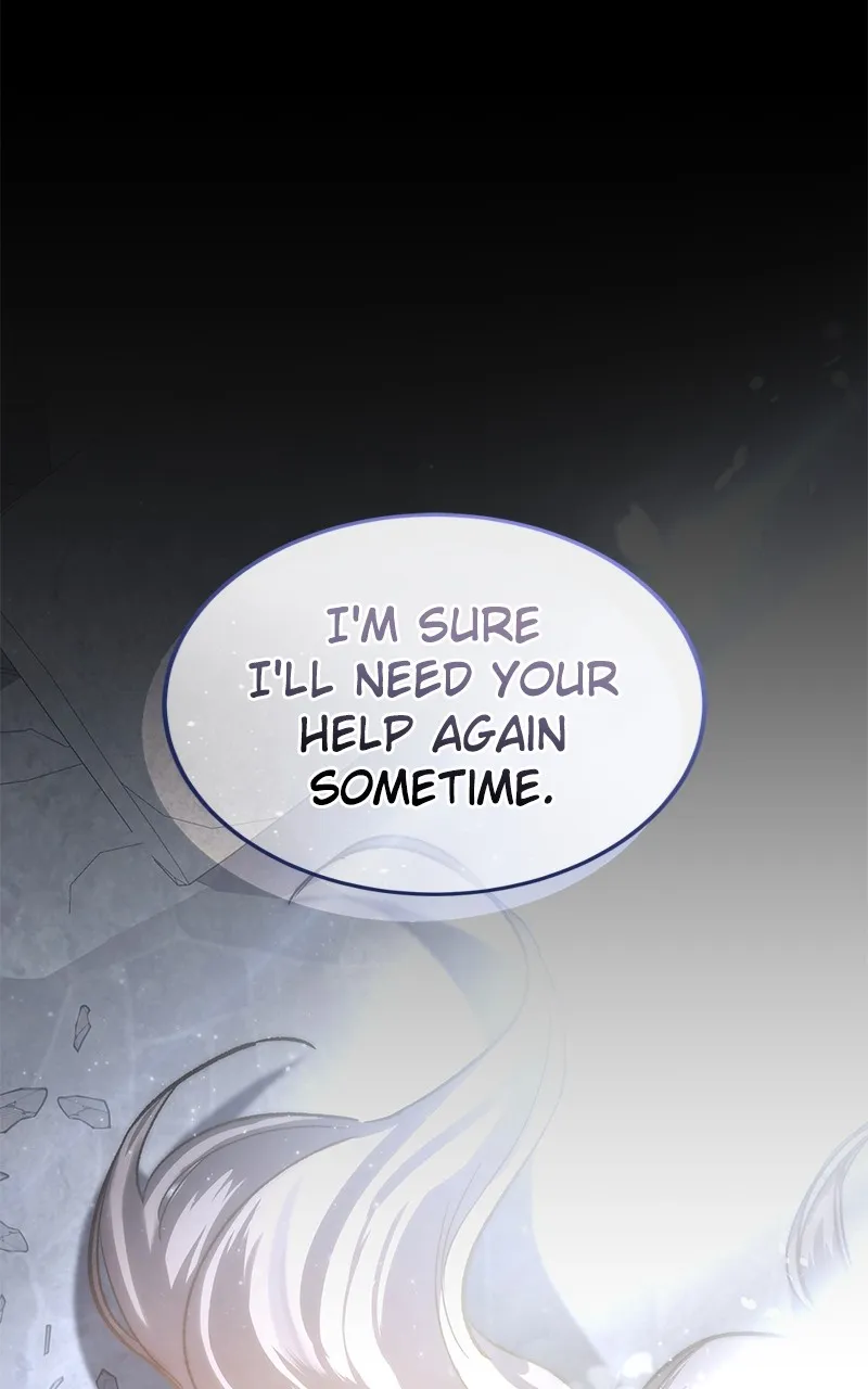 Read The Stellar Swordmaster chapter 54 image 81 on Lezhin