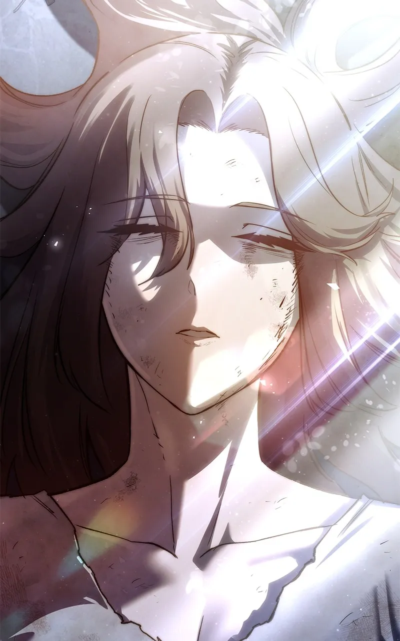 Read The Stellar Swordmaster chapter 54 image 82 on Lezhin