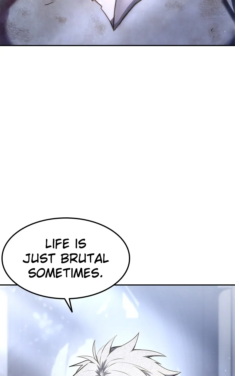 Read The Stellar Swordmaster chapter 54 image 83 on Lezhin