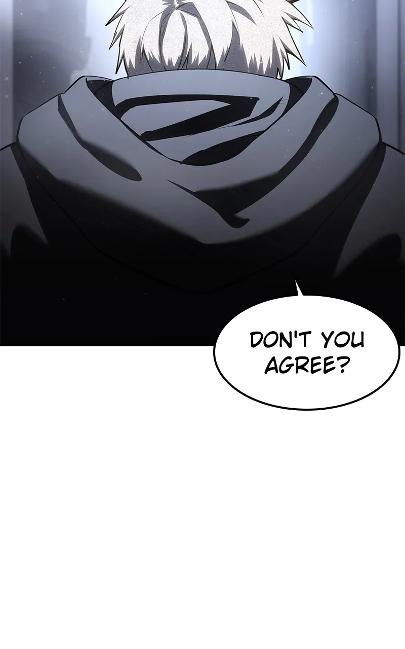 Read The Stellar Swordmaster chapter 54 image 84 on Lezhin