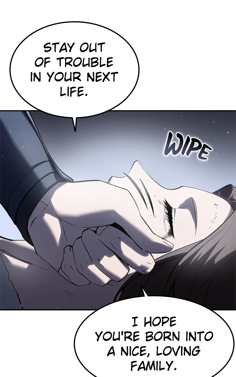 Read The Stellar Swordmaster chapter 54 image 85 on Lezhin