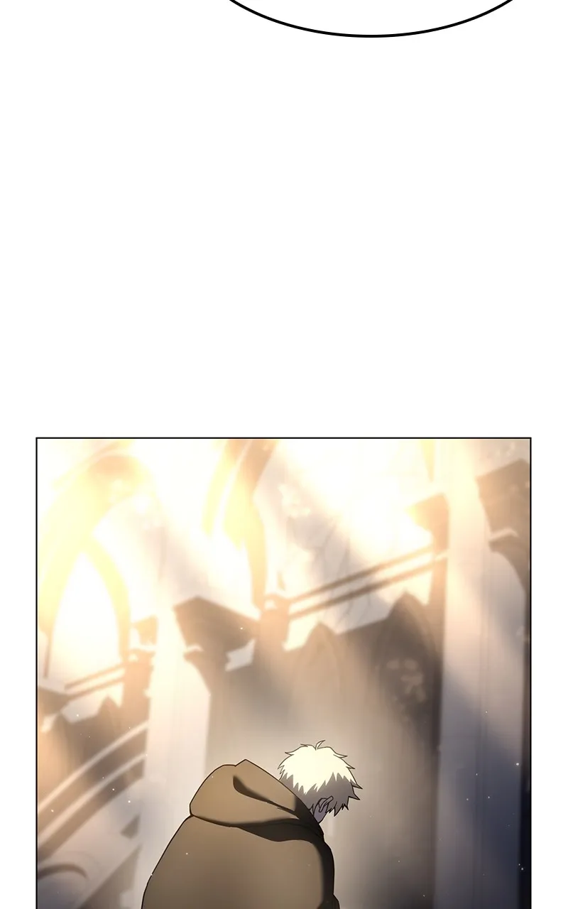 Read The Stellar Swordmaster chapter 54 image 86 on Lezhin