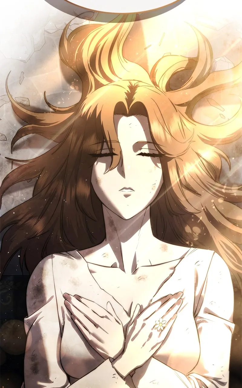 Read The Stellar Swordmaster chapter 54 image 88 on Lezhin