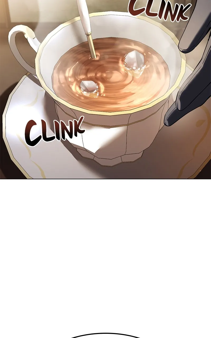 Read The Stellar Swordmaster chapter 54 image 93 on Lezhin