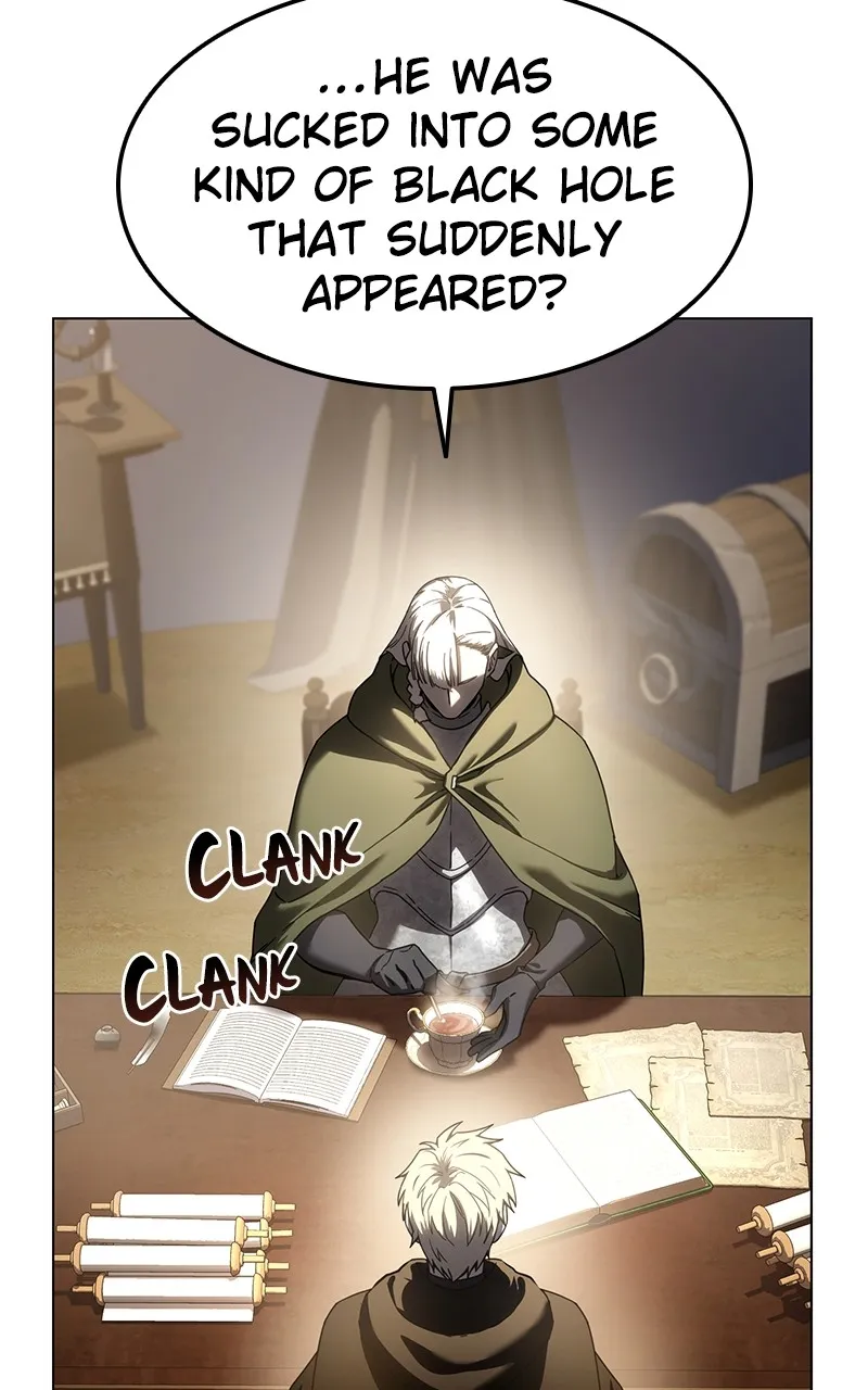 Read The Stellar Swordmaster chapter 54 image 94 on Lezhin