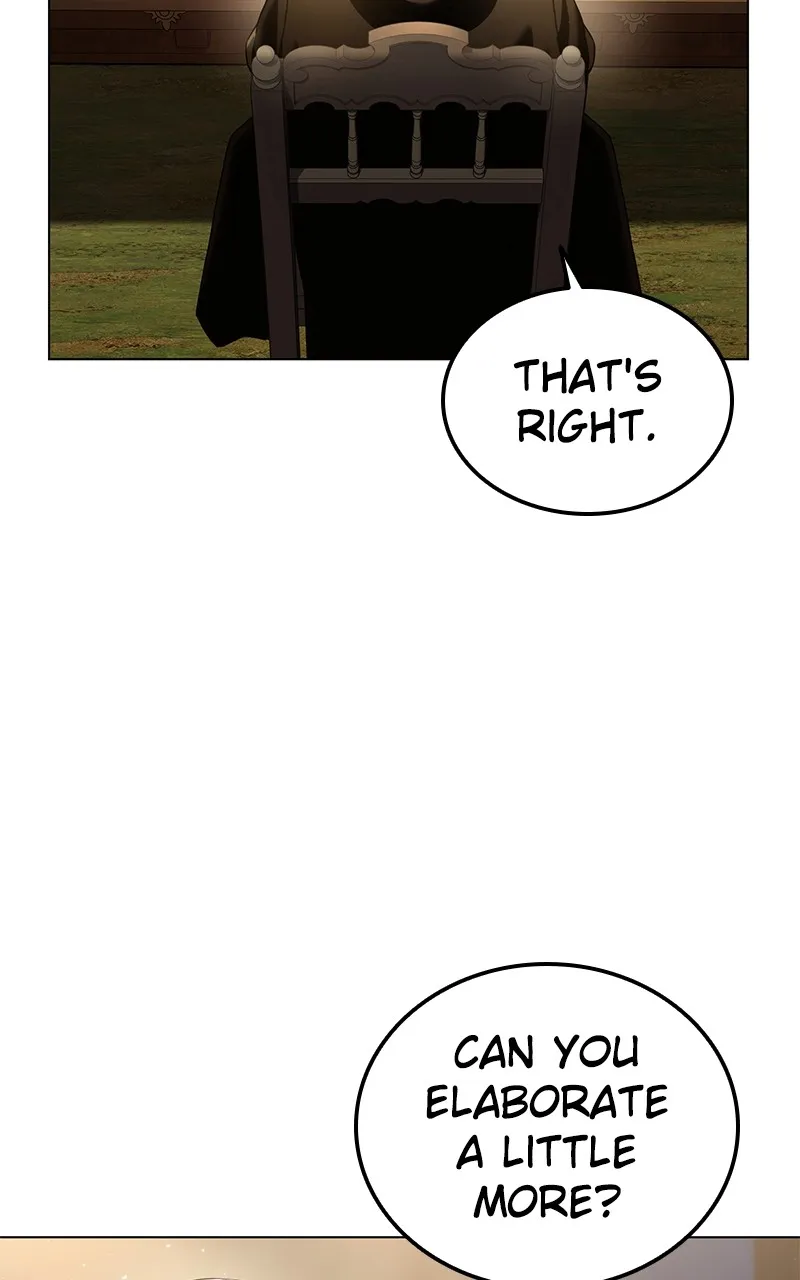 Read The Stellar Swordmaster chapter 54 image 95 on Lezhin