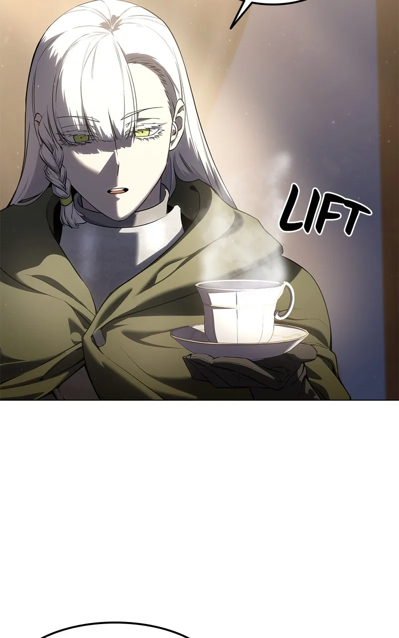 Read The Stellar Swordmaster chapter 54 image 96 on Lezhin