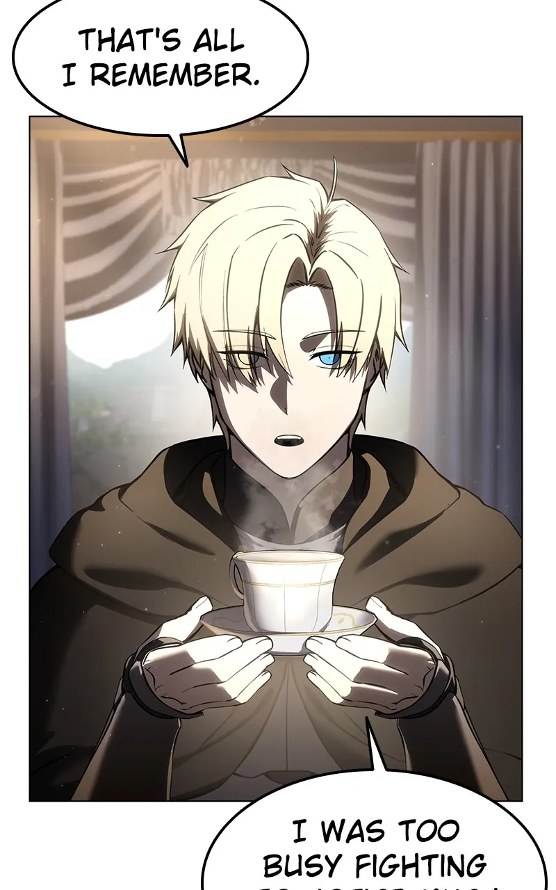 Read The Stellar Swordmaster chapter 54 image 97 on Lezhin