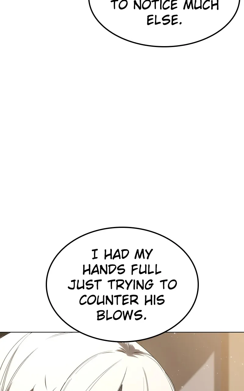 Read The Stellar Swordmaster chapter 54 image 98 on Lezhin