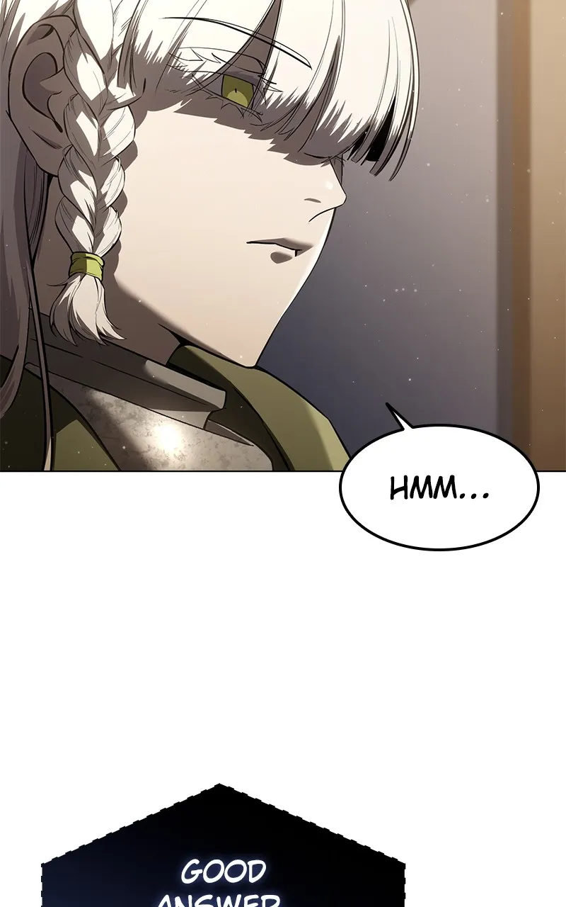 Read The Stellar Swordmaster chapter 54 image 99 on Lezhin