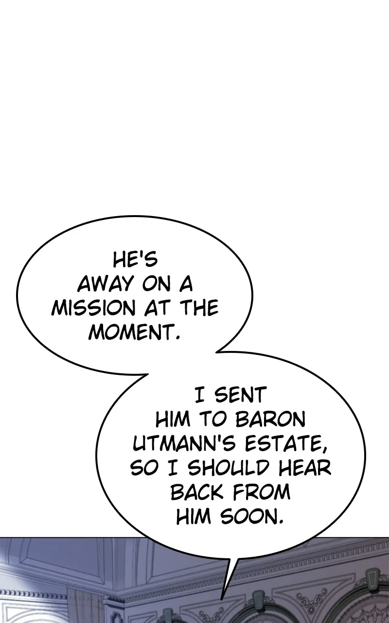 Read The Stellar Swordmaster chapter 55 image 0 on Lezhin