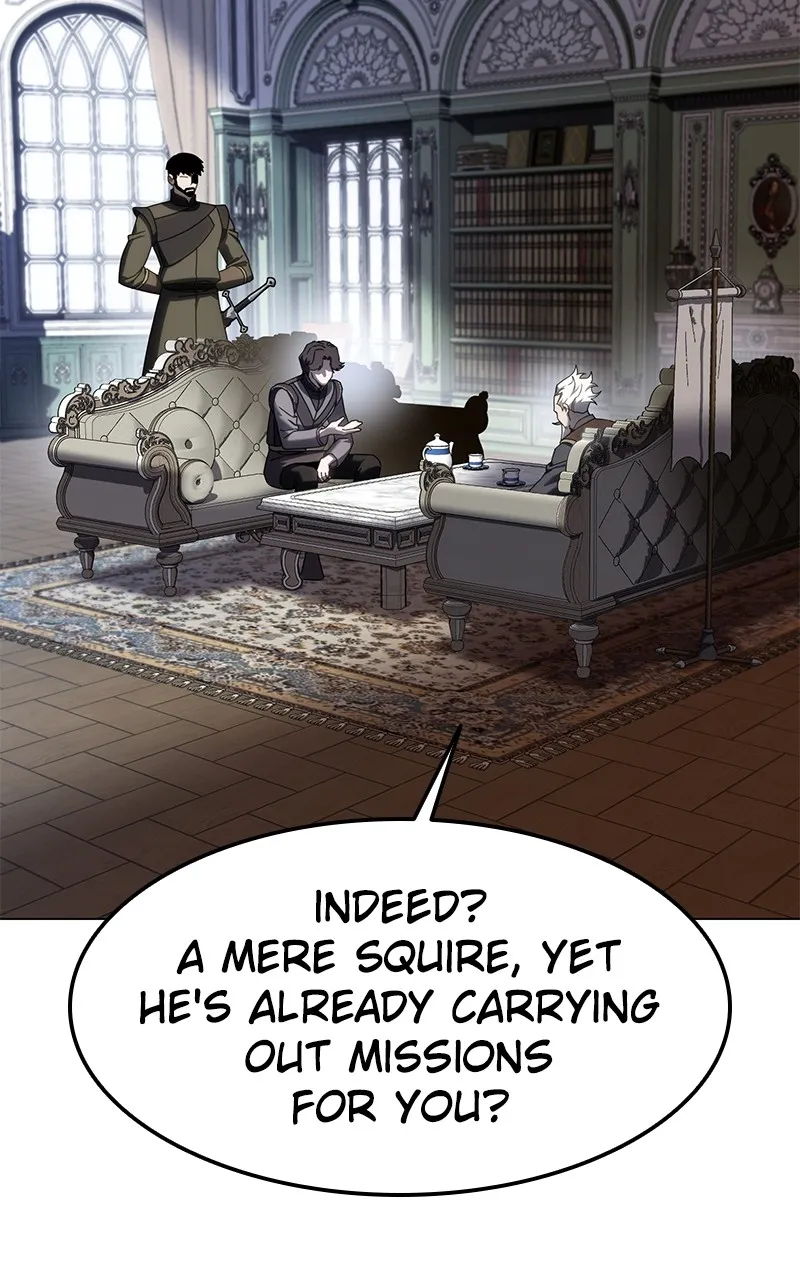 Read The Stellar Swordmaster chapter 55 image 1 on Lezhin