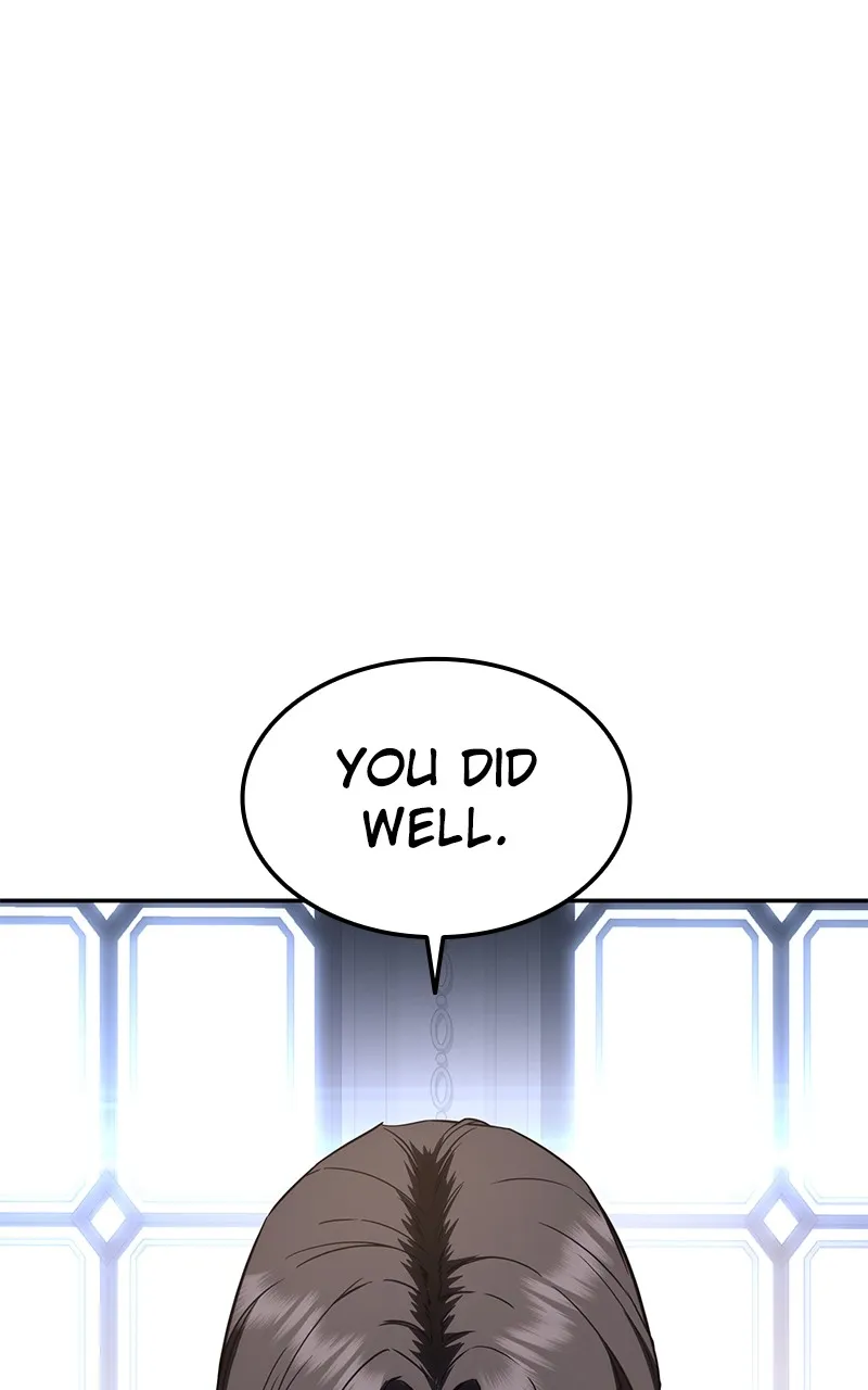 Read The Stellar Swordmaster chapter 55 image 100 on Lezhin
