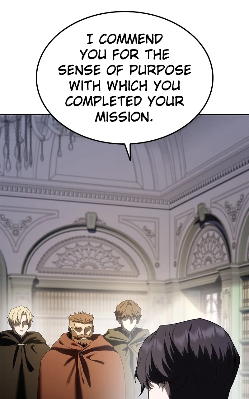Read The Stellar Swordmaster chapter 55 image 102 on Lezhin