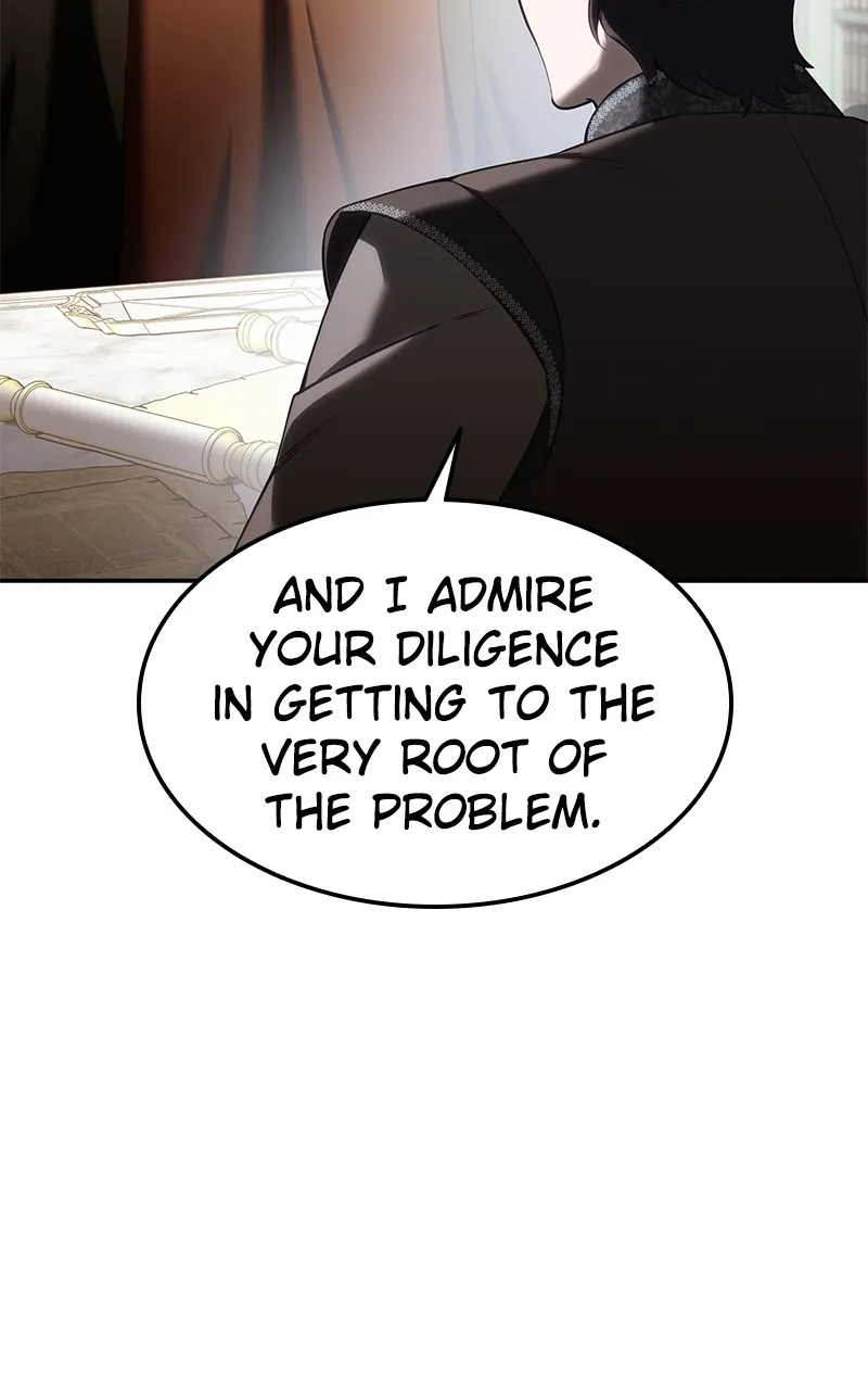 Read The Stellar Swordmaster chapter 55 image 103 on Lezhin