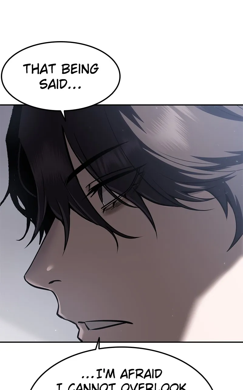Read The Stellar Swordmaster chapter 55 image 104 on Lezhin