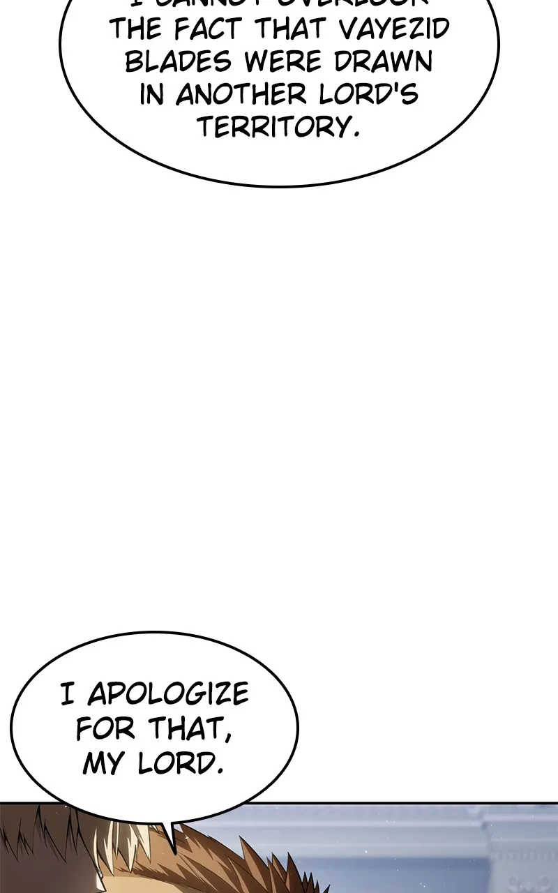 Read The Stellar Swordmaster chapter 55 image 105 on Lezhin