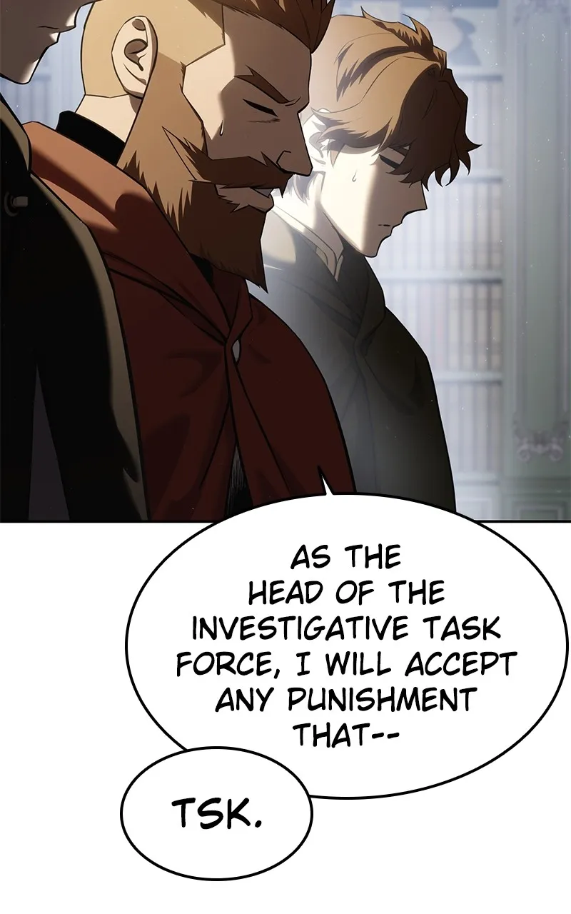 Read The Stellar Swordmaster chapter 55 image 106 on Lezhin