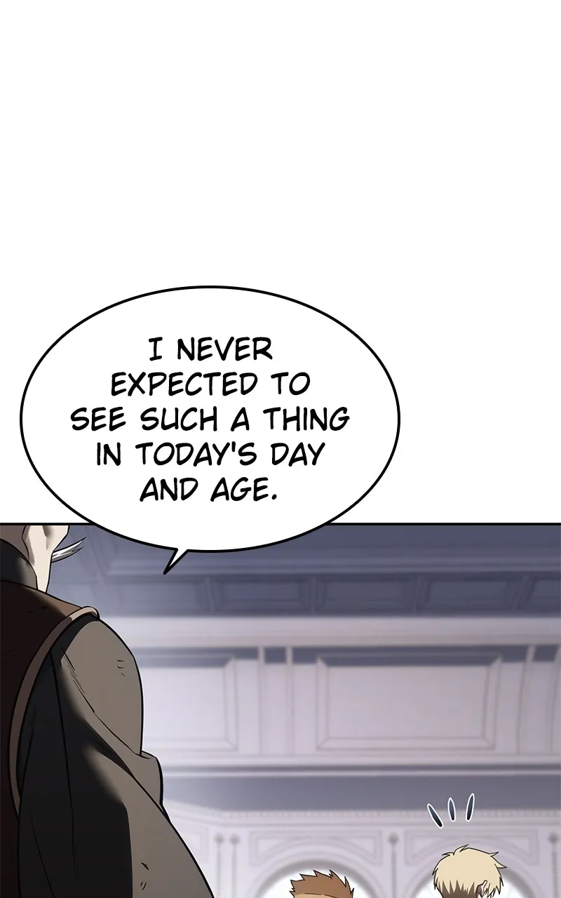 Read The Stellar Swordmaster chapter 55 image 107 on Lezhin