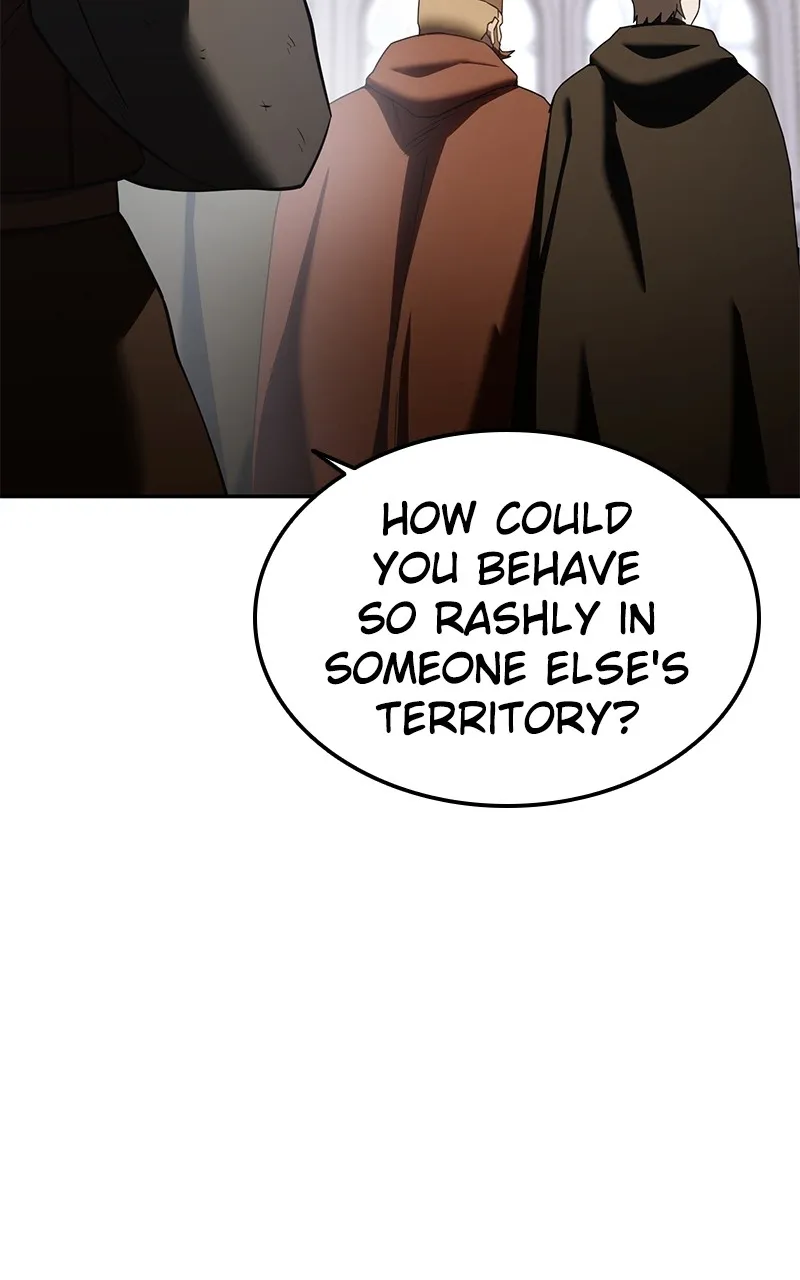 Read The Stellar Swordmaster chapter 55 image 108 on Lezhin
