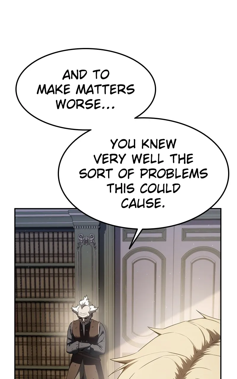 Read The Stellar Swordmaster chapter 55 image 109 on Lezhin