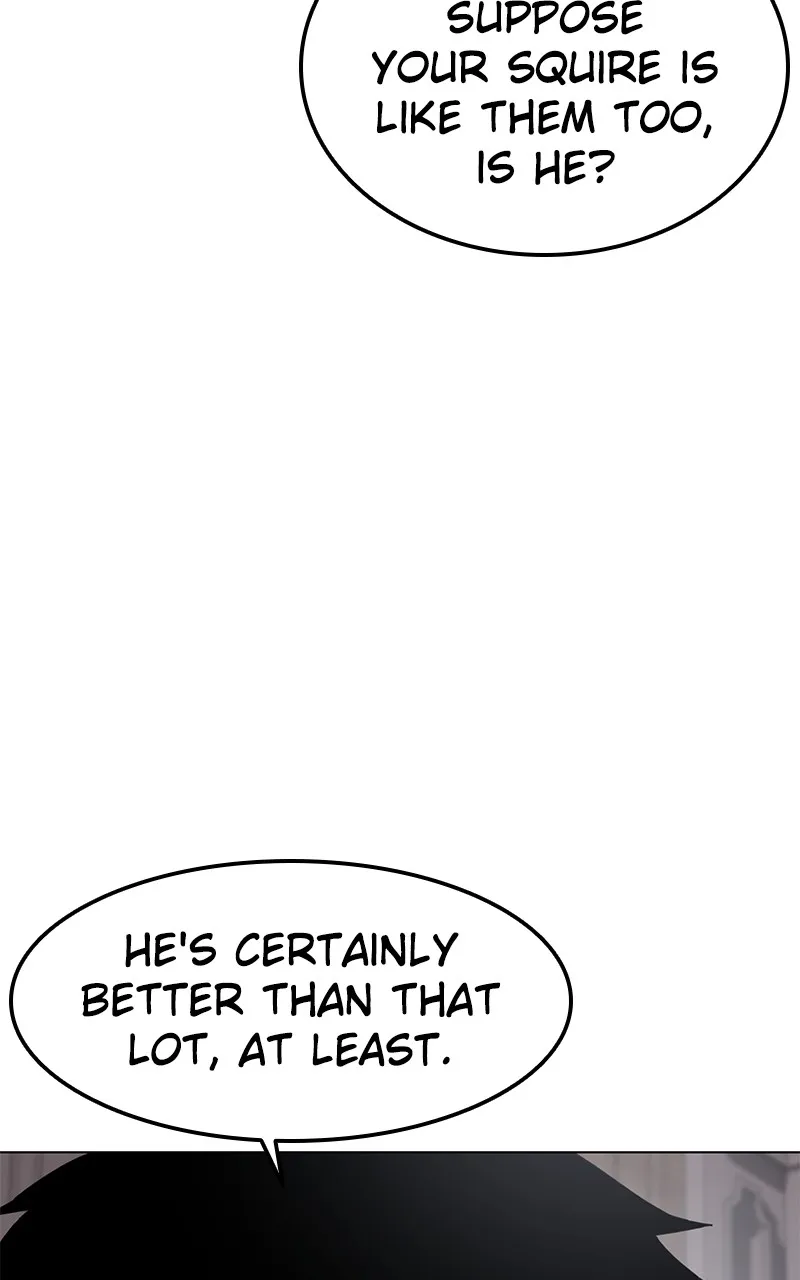 Read The Stellar Swordmaster chapter 55 image 11 on Lezhin