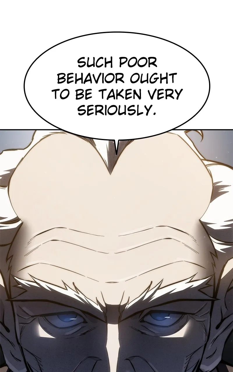Read The Stellar Swordmaster chapter 55 image 111 on Lezhin
