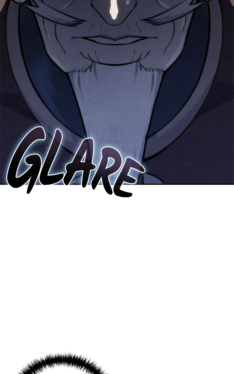 Read The Stellar Swordmaster chapter 55 image 112 on Lezhin