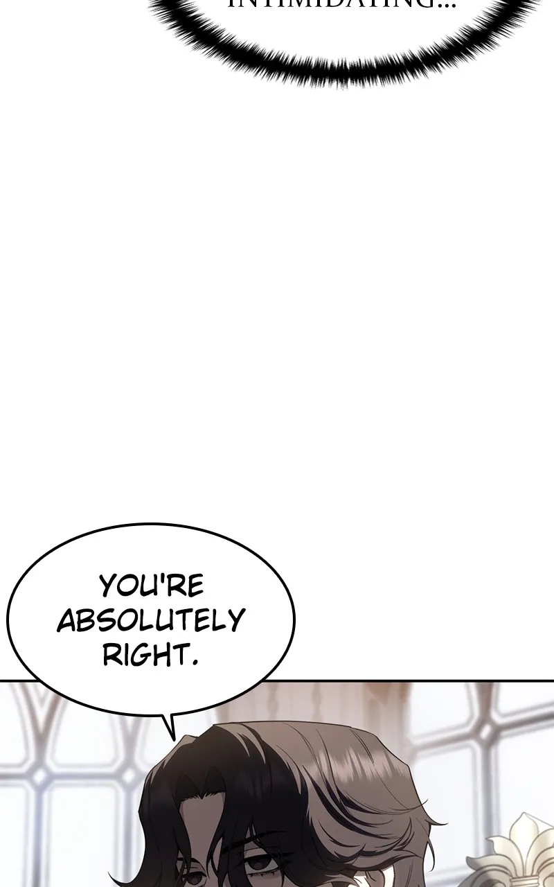 Read The Stellar Swordmaster chapter 55 image 114 on Lezhin