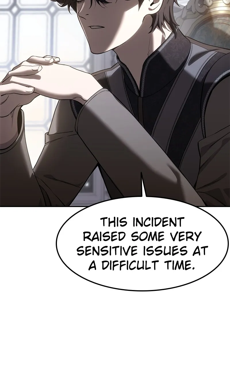 Read The Stellar Swordmaster chapter 55 image 115 on Lezhin