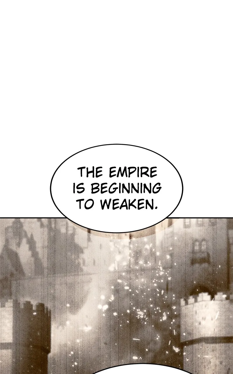 Read The Stellar Swordmaster chapter 55 image 116 on Lezhin