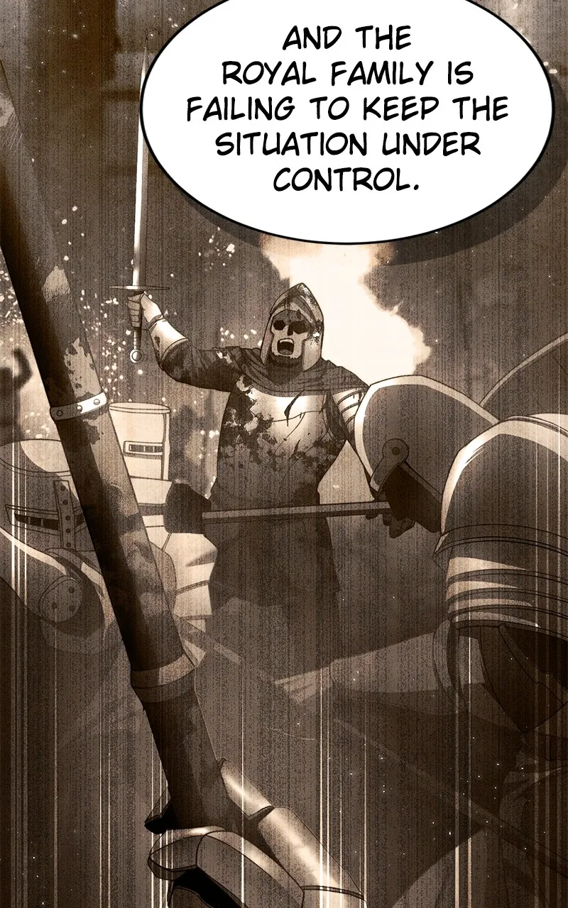 Read The Stellar Swordmaster chapter 55 image 117 on Lezhin