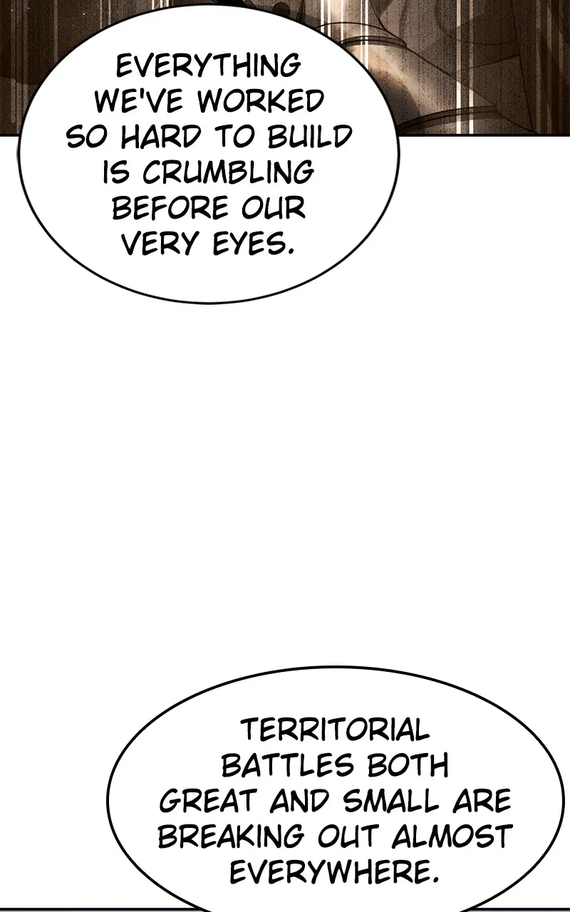 Read The Stellar Swordmaster chapter 55 image 118 on Lezhin