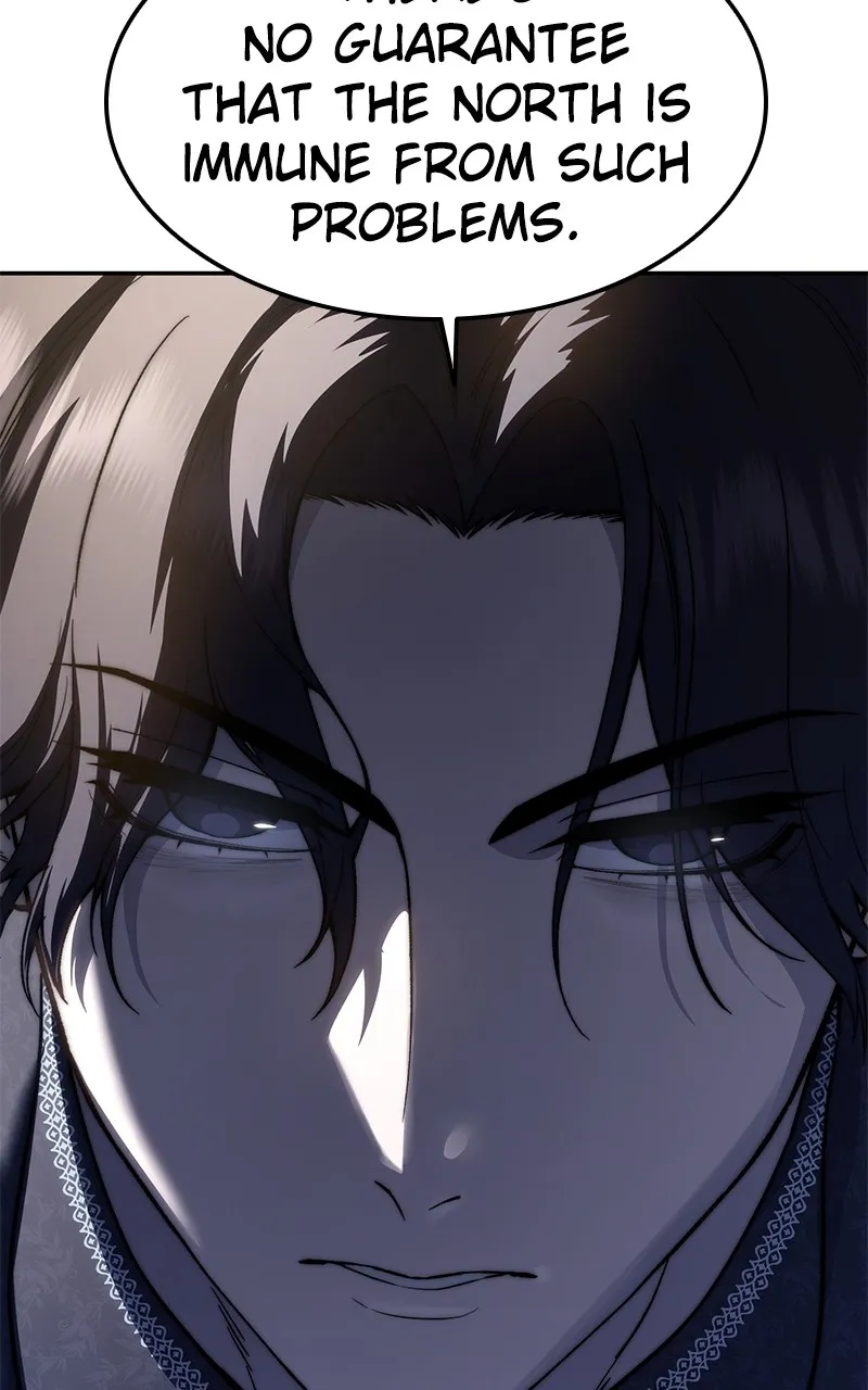 Read The Stellar Swordmaster chapter 55 image 120 on Lezhin
