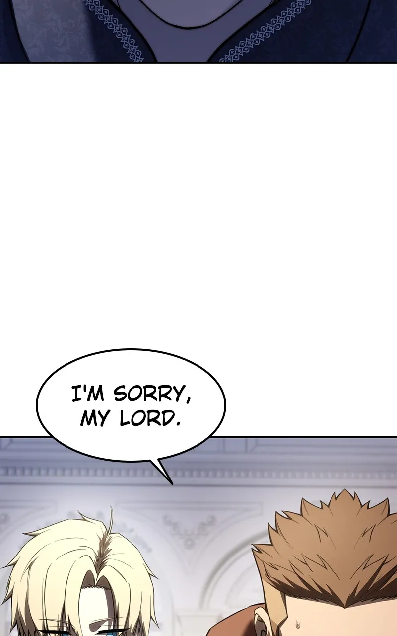 Read The Stellar Swordmaster chapter 55 image 121 on Lezhin