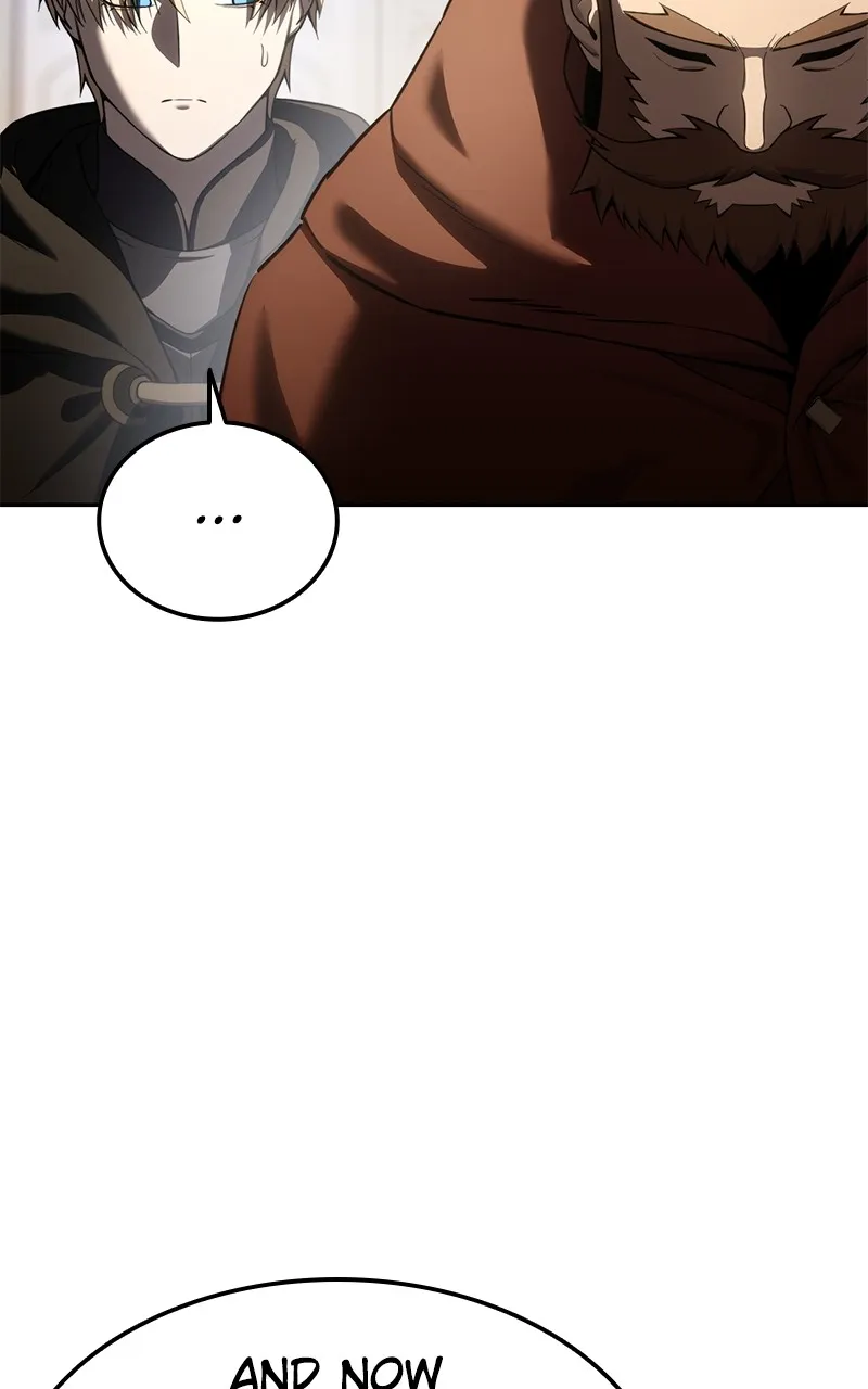 Read The Stellar Swordmaster chapter 55 image 122 on Lezhin